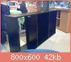         

:  25042010353.jpg
:  600
:  41,5 KB