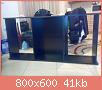         

:  25042010354.jpg
:  620
:  41,0 KB