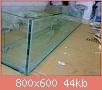         

:  25042010357.jpg
:  609
:  44,4 KB