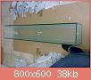         

:  25042010360.jpg
:  643
:  37,7 KB