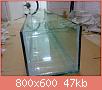         

:  25042010361.jpg
:  623
:  46,9 KB