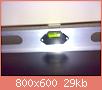         

:  25042010367.jpg
:  537
:  28,9 KB