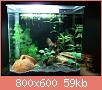         

:  IMG188.jpg
:  330
:  59,3 KB