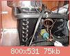         

:  DSC01441.jpg
:  234
:  75,2 KB