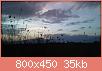        

:  01032010492.jpg
:  284
:  34,9 KB