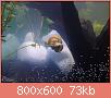         

:  20052010439.JPG
:  431
:  72,7 KB