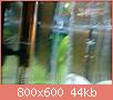        

:  DSC01827.jpg
:  257
:  43,5 KB