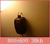         

:  DSC01852.jpg
:  260
:  38,4 KB