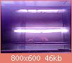         

:  DSC01878.jpg
:  189
:  46,4 KB