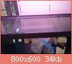         

:  DSC01879.jpg
:  182
:  34,5 KB