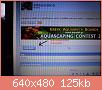         

:  DSCN1100.JPG
:  463
:  125,2 KB