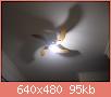         

:  DSCN1277.JPG
:  263
:  95,1 KB