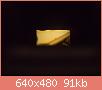         

:  DSCN1275.JPG
:  276
:  90,9 KB