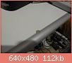         

:  DSCN1276.JPG
:  273
:  111,6 KB