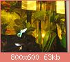         

:  IMG_2505.jpg
:  614
:  62,6 KB