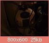         

:  DSC01889.jpg
:  380
:  24,5 KB