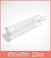         

:  diffuser-spiro-900_zm.jpg
:  229
:  21,8 KB