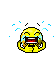 Name:  funny.gif
Views: 697
Size:  34,3 KB