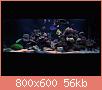         

:  reef1.JPG
:  585
:  55,7 KB