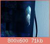        

:  chromis2.JPG
:  317
:  70,8 KB