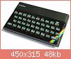         

:  zx-spectum.jpg
:  236
:  48,0 KB