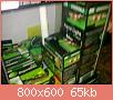         

:  29122010088.jpg
:  407
:  65,3 KB