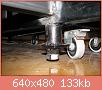         

:  IMG_0533s.jpg
:  1461
:  133,0 KB