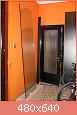         

:  IMG_0538s.jpg
:  1436
:  126,3 KB