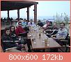         

:  11-04-2010 paraskevi_gr--azores-giannisaek-Alex_Salonica-paco-posidwnas-bokostas..jpg
:  418
:  172,2 KB