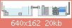         

:  Sump layout.JPG
:  688
:  20,4 KB