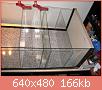         

:  IMG_0546.jpg
:  623
:  166,2 KB
