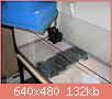         

:  IMG_0547.jpg
:  677
:  131,7 KB