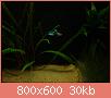         

:  DSC00893.jpg
:  256
:  29,9 KB