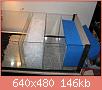        

:  IMG_0551.jpg
:  808
:  146,0 KB