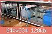         

:  IMG_0634.JPG
:  817
:  127,8 KB