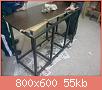         

:  26022011364.jpg
:  2314
:  54,5 KB