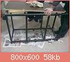         

:  26022011365.jpg
:  2472
:  57,7 KB