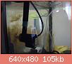         

:  DSCN0321.JPG
:  219
:  105,5 KB