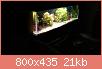         

:  _3072403.jpg
:  265
:  20,7 KB