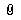 Name:  attach.gif
Views: 551
Size:  97 Bytes