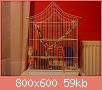         

:  DSC02151.jpg
:  894
:  58,9 KB