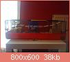         

:  DSC02154.jpg
:  445
:  37,6 KB