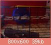         

:  DSC02155.jpg
:  366
:  39,5 KB