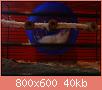         

:  DSC02156.jpg
:  355
:  39,8 KB