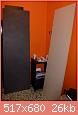         

:  P1010310 (778x1024).jpg
:  659
:  26,2 KB