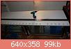         

:  P1010313.JPG
:  790
:  99,0 KB