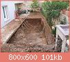         

:  100_2679.jpg
:  1807
:  100,8 KB