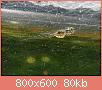         

:  4.jpg
:  477
:  79,9 KB
