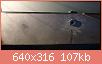         

:  P1010353.JPG
:  598
:  107,3 KB