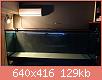        

:  P1010357.JPG
:  802
:  129,2 KB